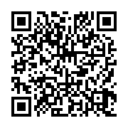 QR code for QO8828