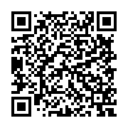 QR code for QO8855