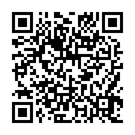 QR code for QO8866