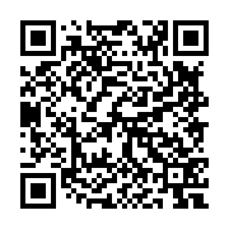QR code for QO8873