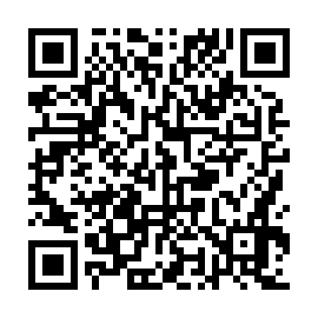 QR code for QO8876