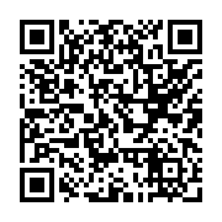 QR code for QO8881