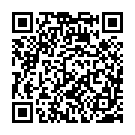 QR code for QO8892