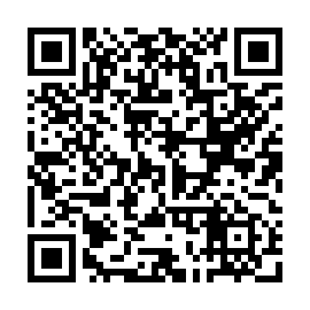 QR code for QO8959