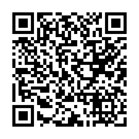 QR code for QO8987