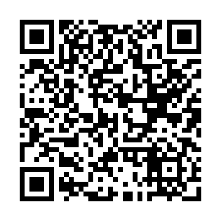 QR code for QO8989