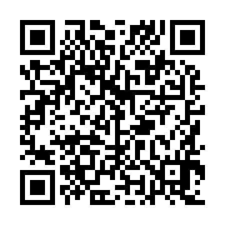 QR code for QO8994