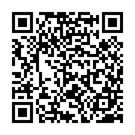 QR code for QO9002