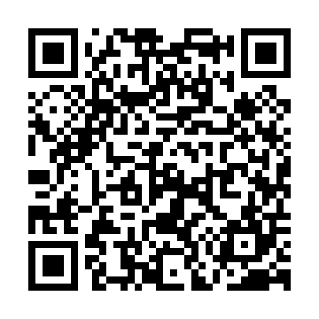 QR code for QO9004
