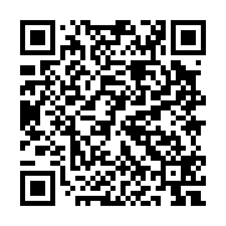 QR code for QO9019
