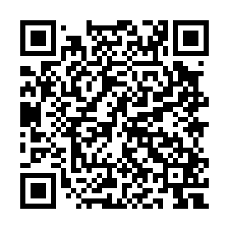 QR code for QO9041