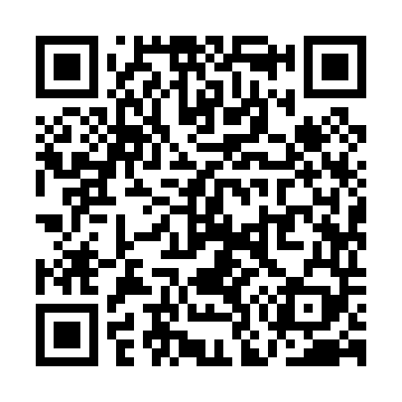 QR code for QO9049