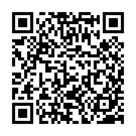 QR code for QO9080