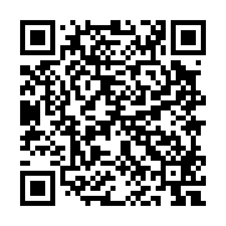 QR code for QO9089