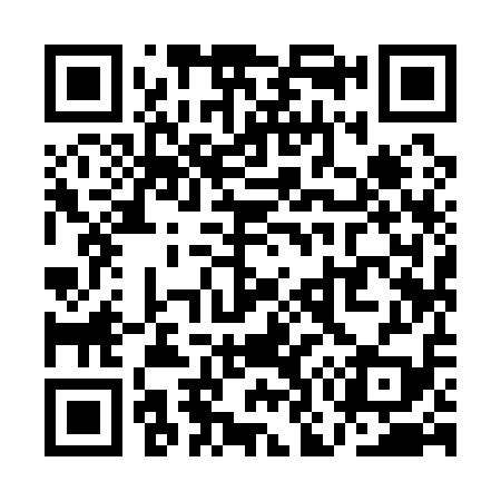 QR code for QO9119
