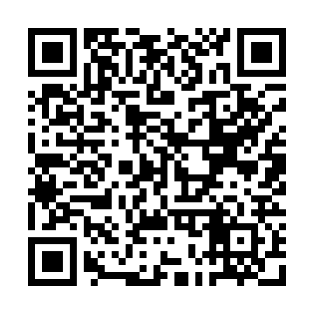 QR code for QO9122