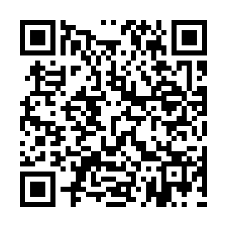 QR code for QO9123