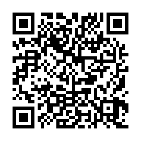 QR code for QO9128