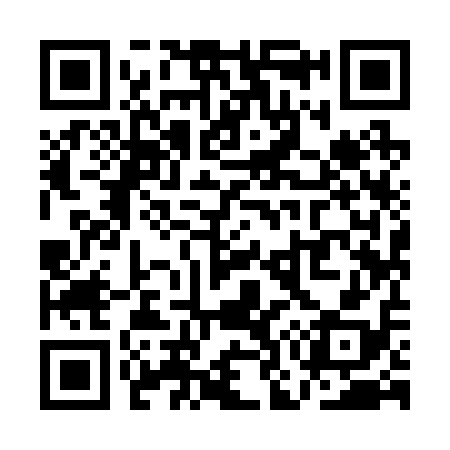 QR code for QO9218