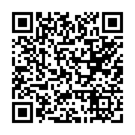QR code for QO9223