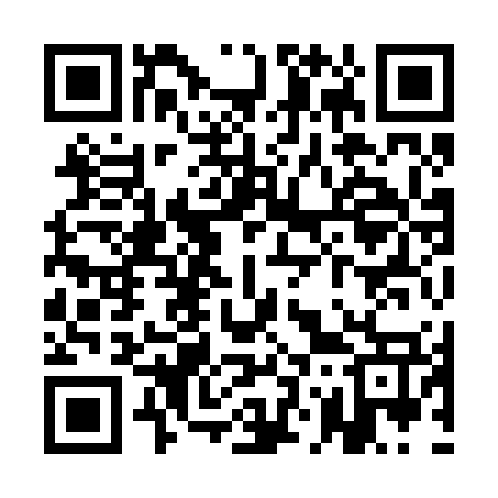 QR code for QO9277