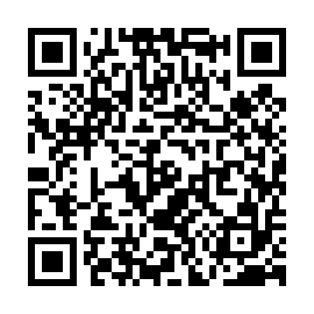 QR code for QO9412