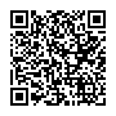QR code for QO9425
