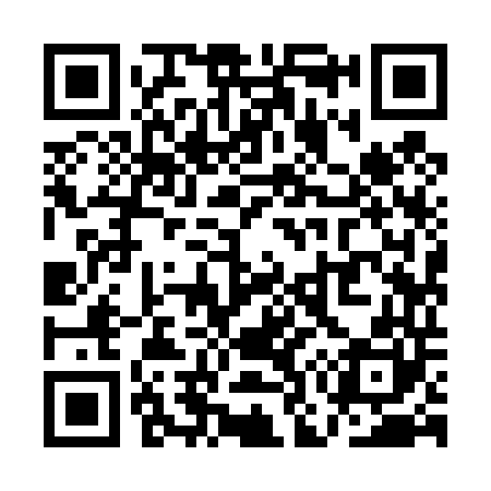 QR code for QO9440