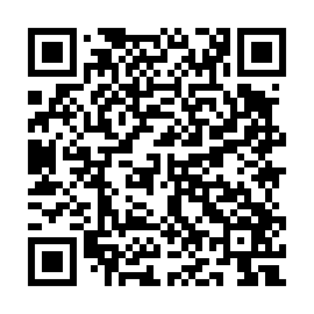 QR code for QO9446