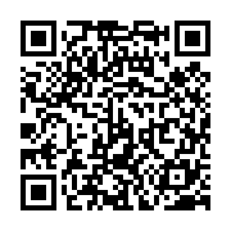 QR code for QO9475