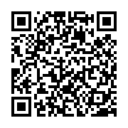 QR code for QO9479