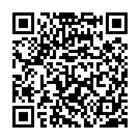 QR code for QO9510