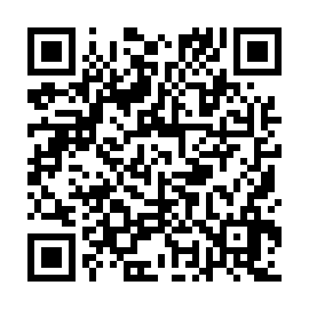 QR code for QO9536