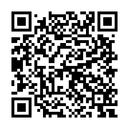 QR code for QO9556