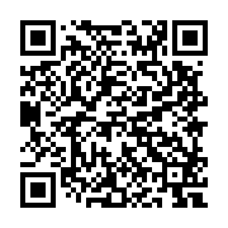 QR code for QO9582
