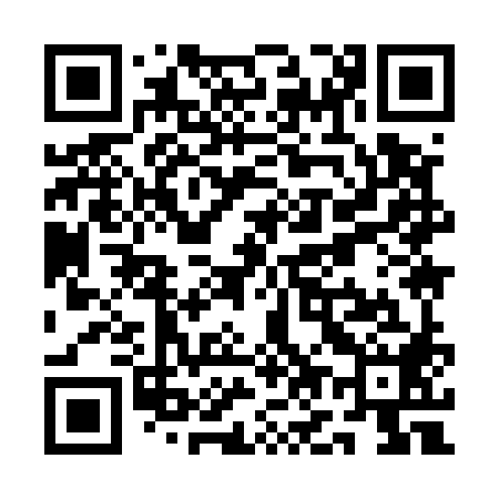 QR code for QO9588