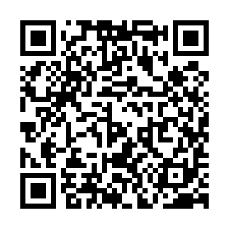 QR code for QO9591