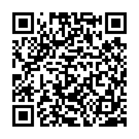 QR code for QO9632