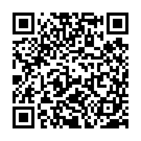 QR code for QO9641