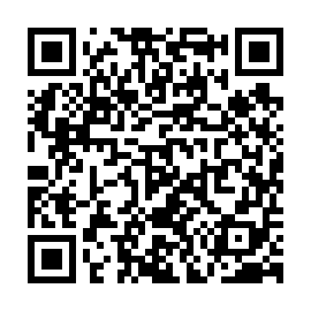 QR code for QO9658