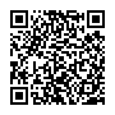 QR code for QO9680