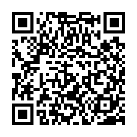 QR code for QO9770