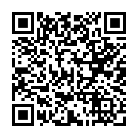 QR code for QO9791