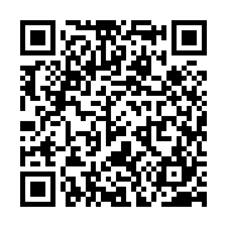QR code for QO9824