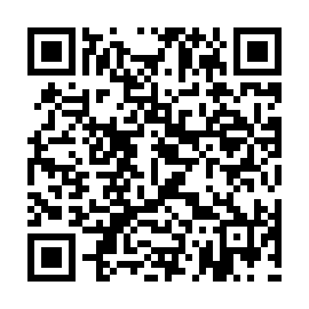 QR code for QO9890