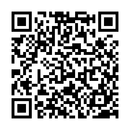 QR code for QO9924