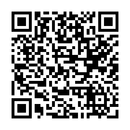 QR code for QO9945