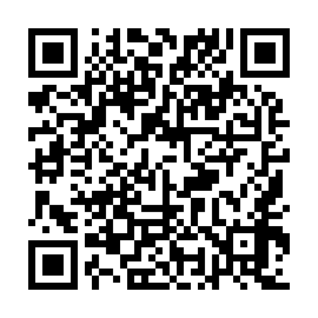 QR code for QO9958