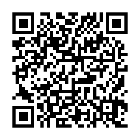 QR code for QO9964