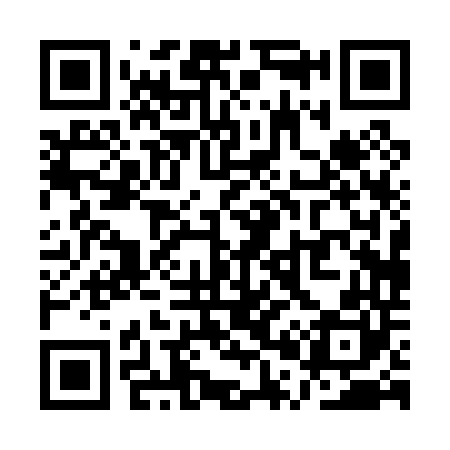 QR code for QP0040